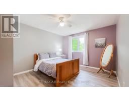 18 CONWAY COURT - 17
