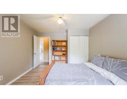 18 CONWAY COURT - 18