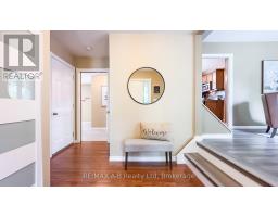 18 CONWAY COURT - 2