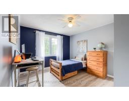 18 CONWAY COURT - 20