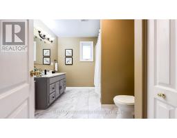 18 CONWAY COURT - 21