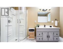 18 CONWAY COURT - 22