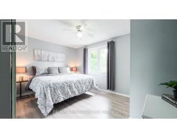 18 CONWAY COURT - 23