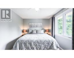 18 CONWAY COURT - 24