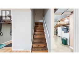 18 CONWAY COURT - 27