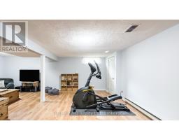 18 CONWAY COURT - 28