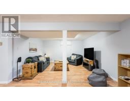 18 CONWAY COURT - 29