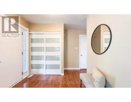 18 CONWAY COURT - 3
