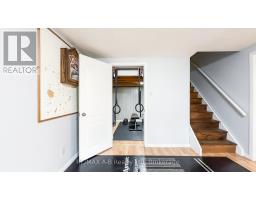 18 CONWAY COURT - 31