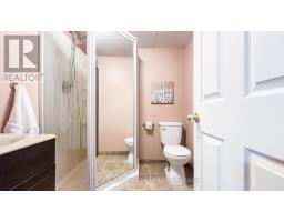 18 CONWAY COURT - 33