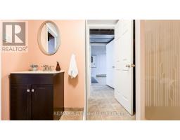 18 CONWAY COURT - 34