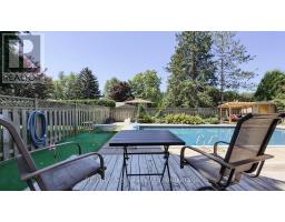 18 CONWAY COURT - 35