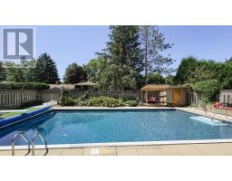 18 CONWAY COURT - 37