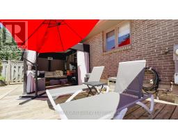 18 CONWAY COURT - 38