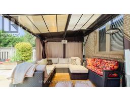 18 CONWAY COURT - 39