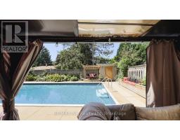 18 CONWAY COURT - 40