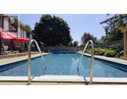 18 CONWAY COURT - 43