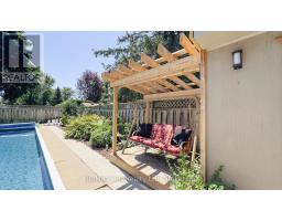 18 CONWAY COURT - 44
