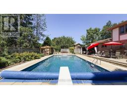 18 CONWAY COURT - 46