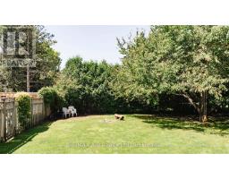 18 CONWAY COURT - 47