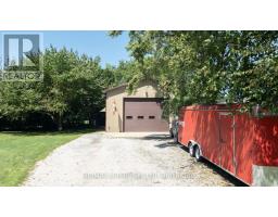 18 CONWAY COURT - 48