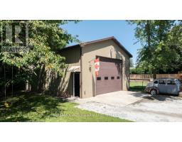 18 CONWAY COURT - 49