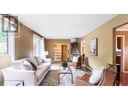 18 CONWAY COURT - 5