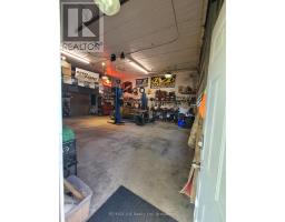 18 CONWAY COURT - 50