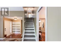 18 CONWAY COURT - 7