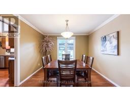 18 CONWAY COURT - 8