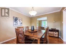 18 CONWAY COURT - 9