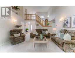 416 FORESTLAWN ROAD - 10