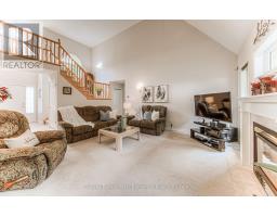416 FORESTLAWN ROAD - 12
