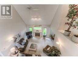 416 FORESTLAWN ROAD - 13