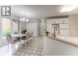 416 FORESTLAWN ROAD - 14