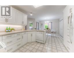 416 FORESTLAWN ROAD - 16