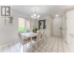 416 FORESTLAWN ROAD - 19