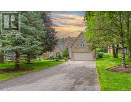 416 FORESTLAWN ROAD - 2