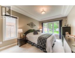 416 FORESTLAWN ROAD - 20