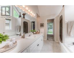 416 FORESTLAWN ROAD - 21