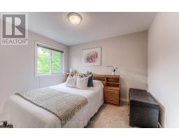 416 FORESTLAWN ROAD - 24