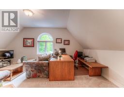 416 FORESTLAWN ROAD - 26
