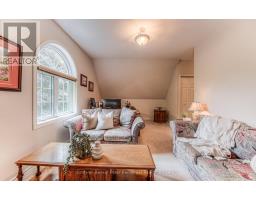 416 FORESTLAWN ROAD - 27