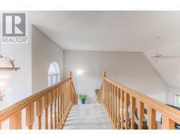 416 FORESTLAWN ROAD - 28