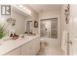 416 FORESTLAWN ROAD - 29