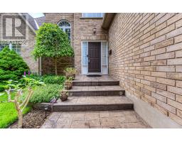 416 FORESTLAWN ROAD - 3