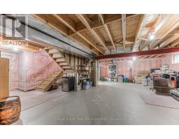 416 FORESTLAWN ROAD - 30