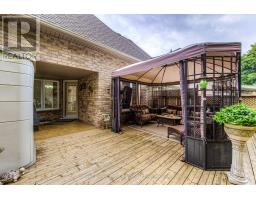 416 FORESTLAWN ROAD - 31