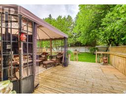 416 FORESTLAWN ROAD - 32