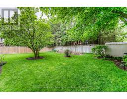 416 FORESTLAWN ROAD - 34